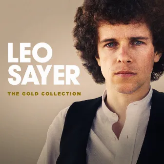 The Gold Collection by Leo Sayer