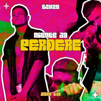 Niente da perdere by LenZo