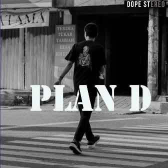 Sisi Lain by Plan D