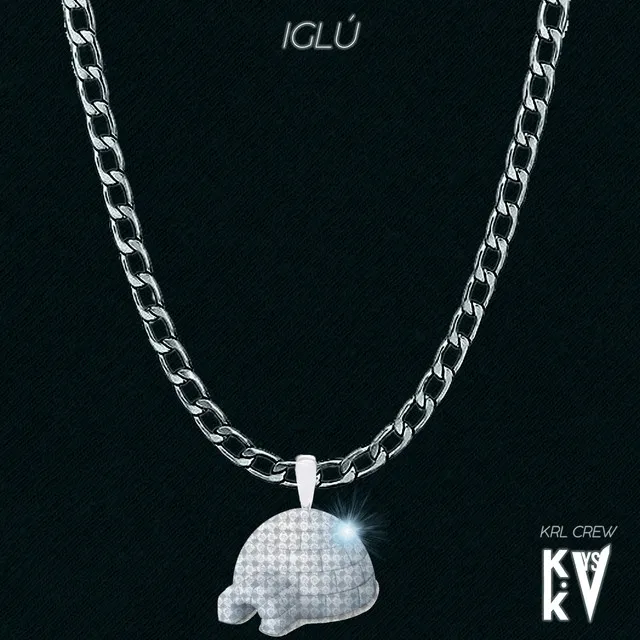 Iglu