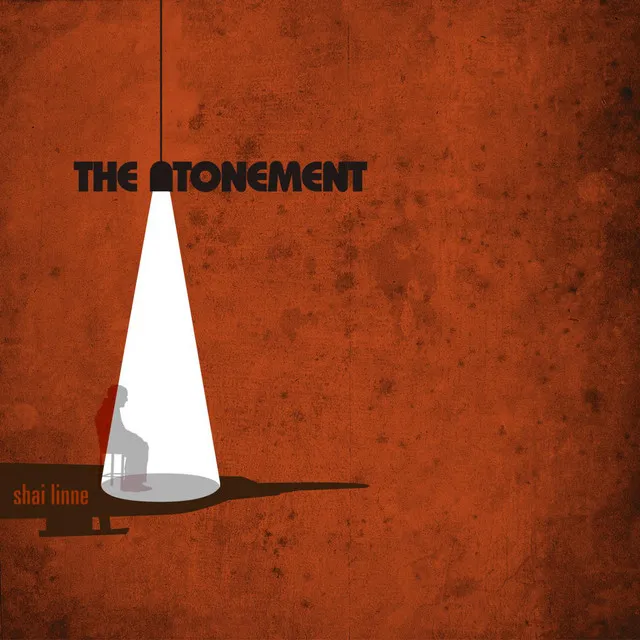 The Atonement