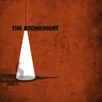 The Atonement by Shai Linne