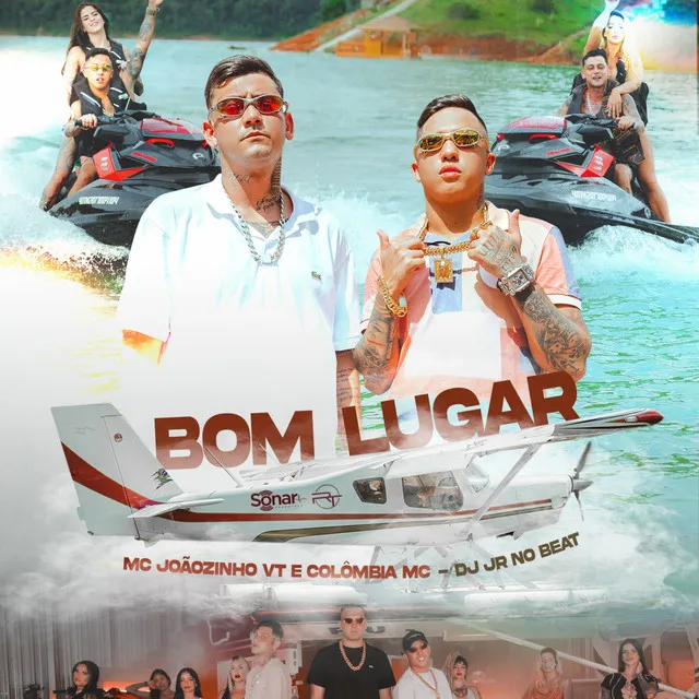 Bom Lugar