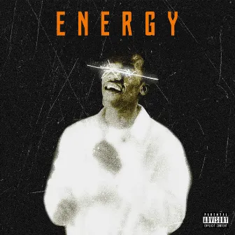 ENERGY by Treelas