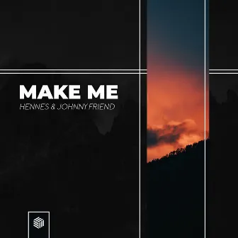 Make Me by Hennes