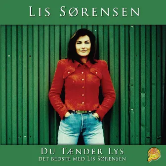 For Fuld Musik by Lis Sørensen