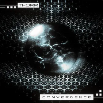 Convergence by Thorr