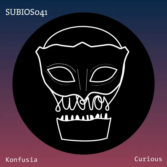 Curious - Samwise Remix