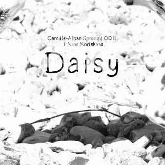 Daisy by Camille-Alban Spreng's Odil