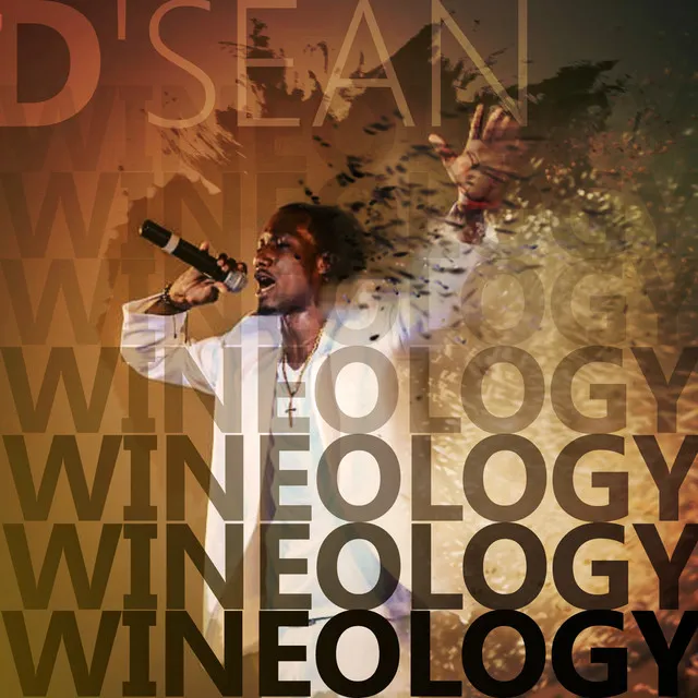 Wineology