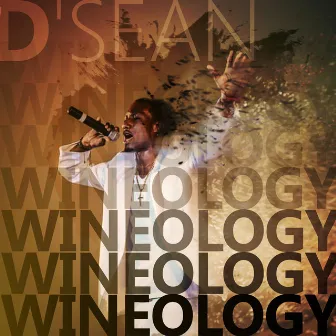 Wineology by DSean