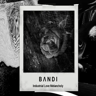 Industrial Love Melancholy by B Λ N D I