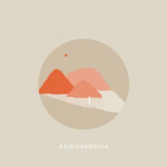 Aridoamérica by Niño Solo