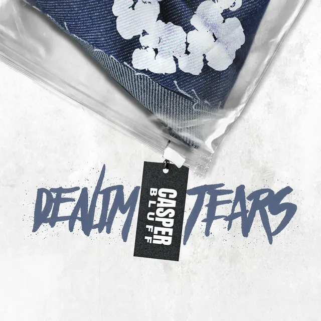 Denim Tears