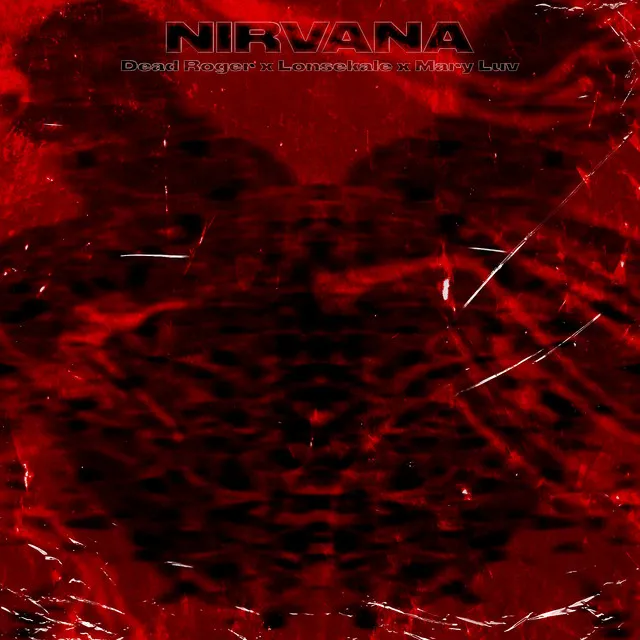 Nirvana