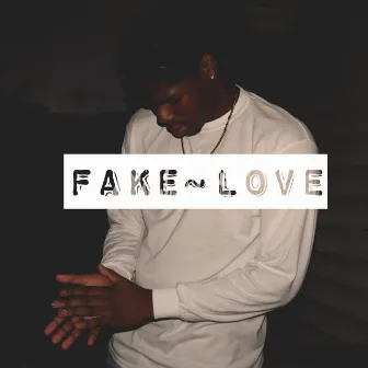 Fake Love by Isaiah Linder