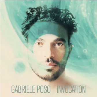 Invocation by Gabriele Poso