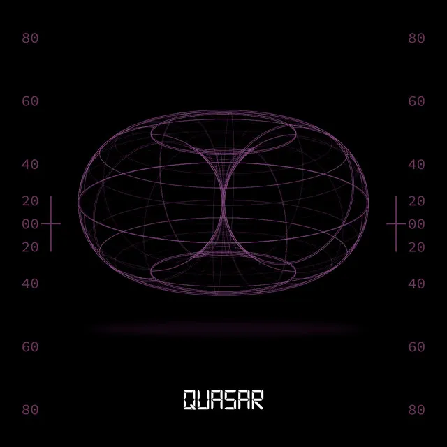 Quasar