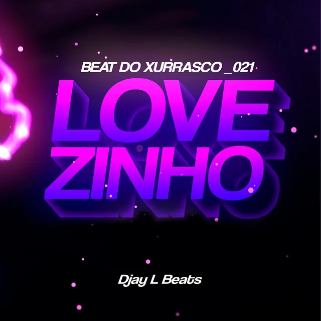 BEAT LOVEZINHO (Funk Tik Tok)