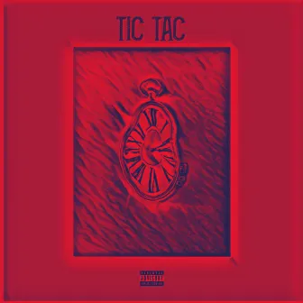 TIC TAC by Formisano