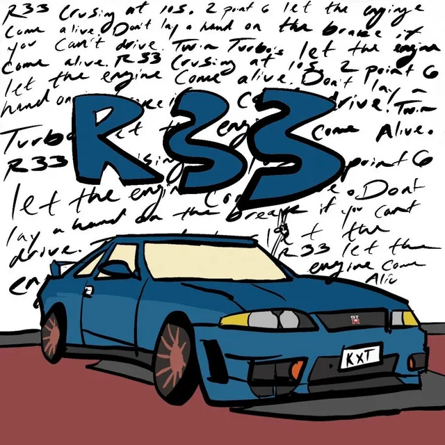 R33