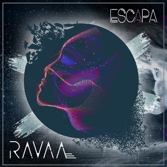 Escapa by Ravaa