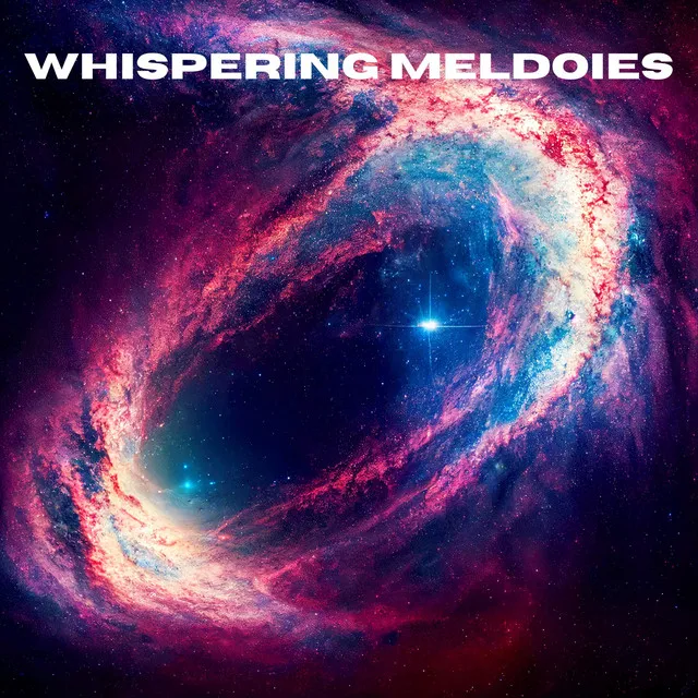 Whispering Melodies