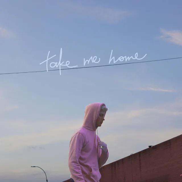 Take Me Home