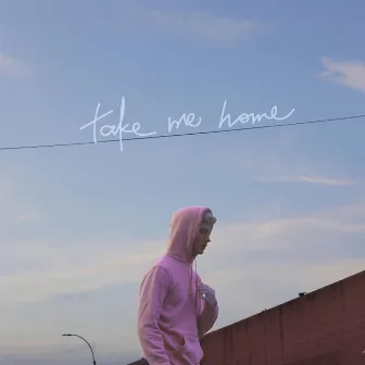 Take Me Home by Reigen