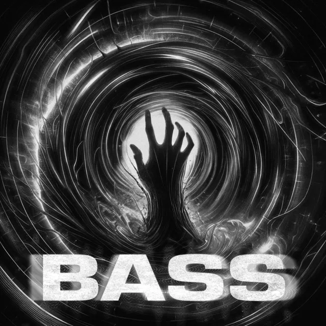 Bass