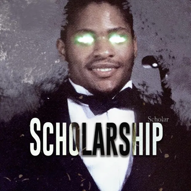 Scholarship Remastered