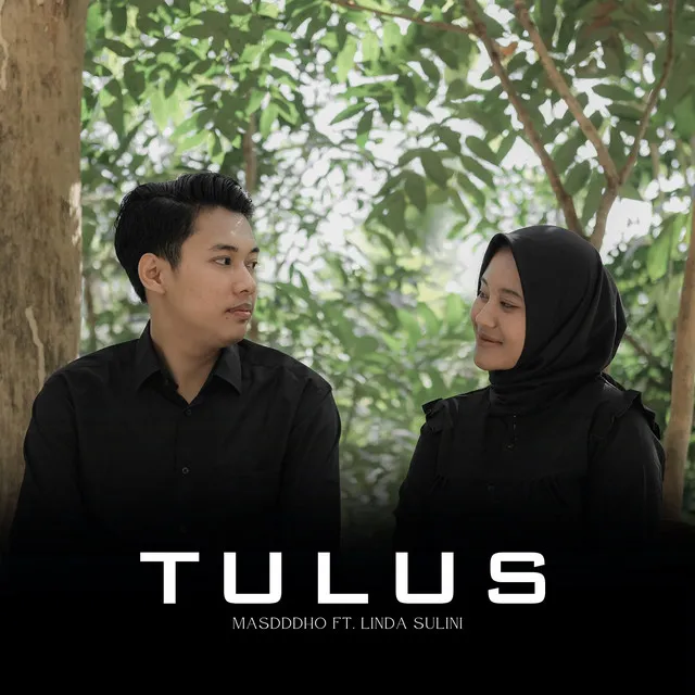 TULUS - Versi Akustik