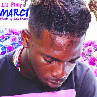 Marci by Lil Play