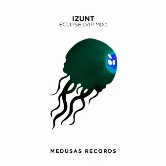 Eclipse (VIP Mix) by Izunt