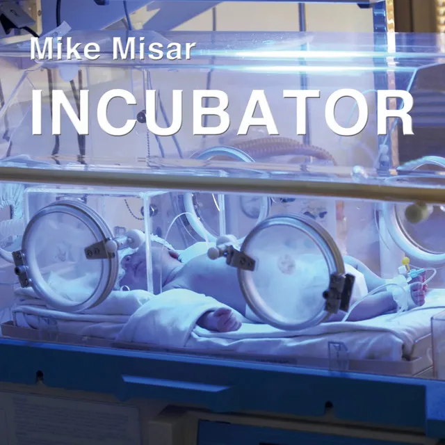 Incubator