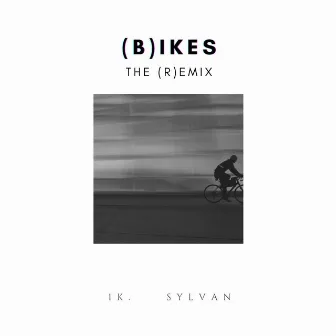 Bikes (Remix) by 1k.