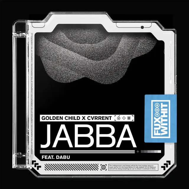 Jabba