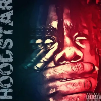 Letter to U by Hoodstar Jack