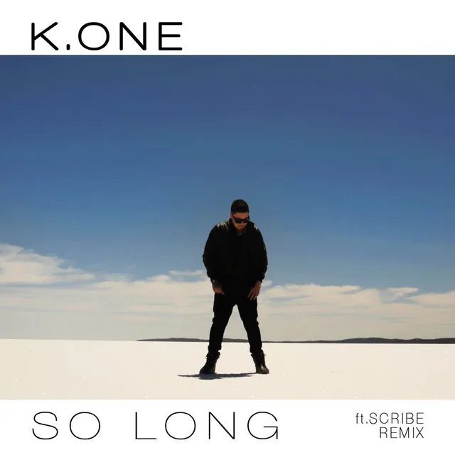 So Long - Remix