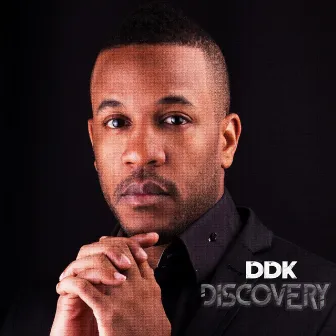 Discovery by DDK