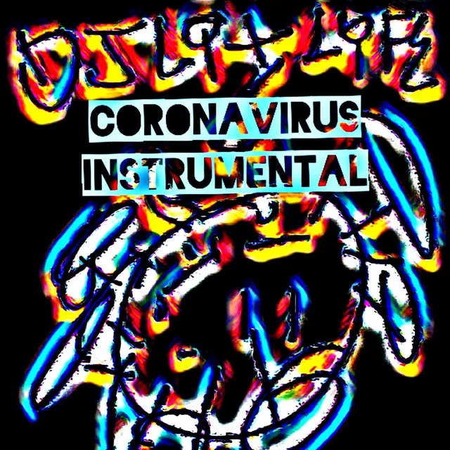 Coronavirus (Instrumental)