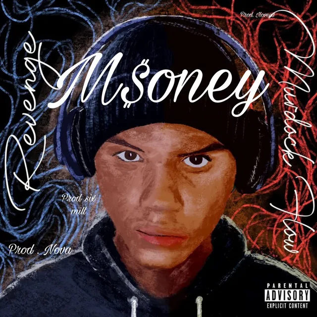 M$NEY