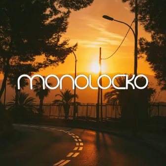 Far Away (STUDIO) by Monolocko