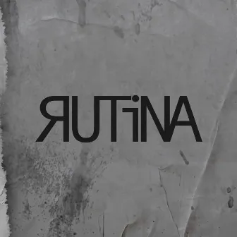 Rutina by Ortega Beatz