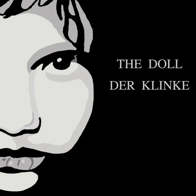 The Doll - Extended Version