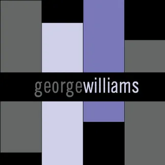 George Williams by George Williams