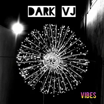 Vibes by Dark VJ