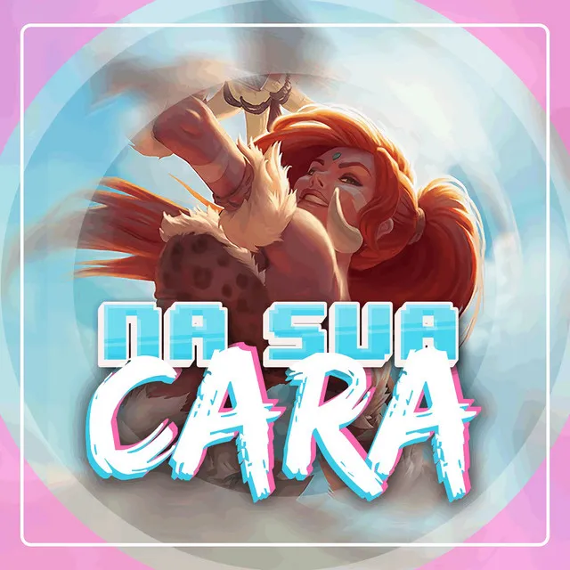 Na Sua Cara