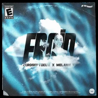 Froid by ZeroSeptDeux