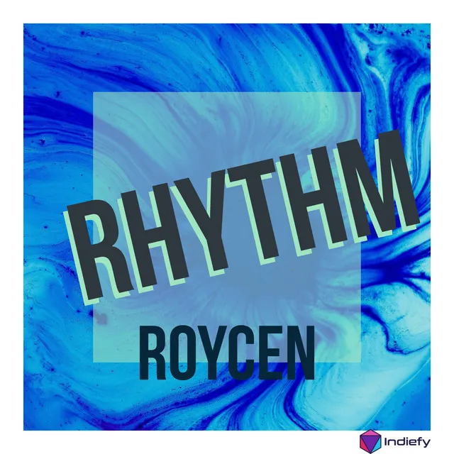 Rhythm